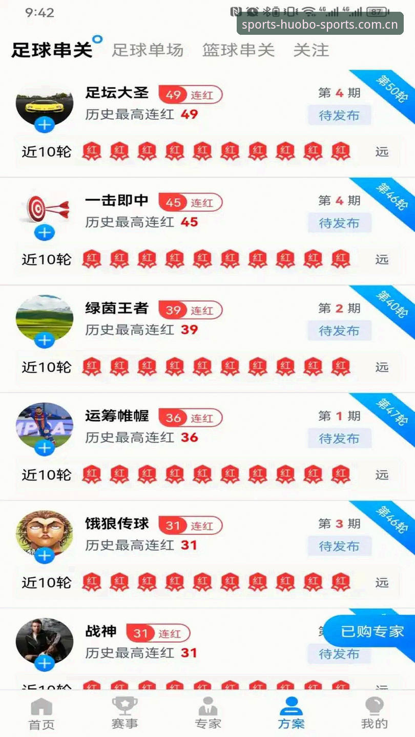 火博体育如何注册教程 火博体育官网注册全流程深度评测:从零开始的完整体验报告